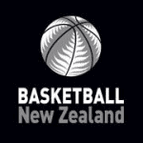 New Zealand U17 Women