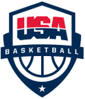 USA U17 Women