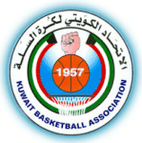 Kuwait