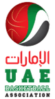United Arab Emirates
