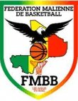 Mali U18