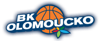 Olomoucko