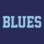 Frankston Blues