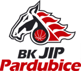 Pardubice