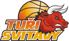 BK Svitavy
