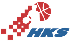 Croatia U20
