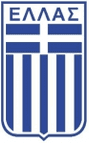 Greece U20
