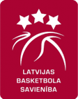 Latvia U20