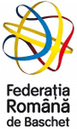 Romania U20
