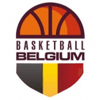 Belgium U20