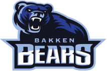 Bakken Bears Aarhus