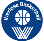Vaerlose BBK