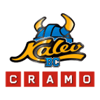 Bigbank/Kalev
