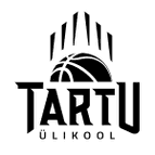 Tartu Ulikool