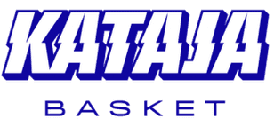 Kataja
