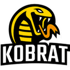 Lapuan Kobrat