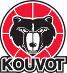 Kouvot Kouvola