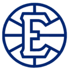 Espoo Team Women