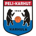 PeKa Women