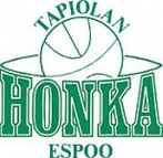 Tapiolan Honka Women