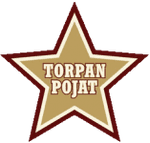 Torpan Pojat Helsinki Women