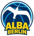 ALBA Berlin