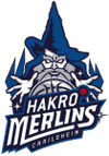 Crailsheim Merlins