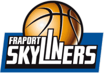 Fraport Skyliners