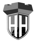 Hamburg Towers