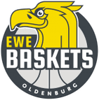 Oldenburg