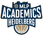 USC Heidelberg