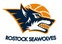 Rostock Seawolves
