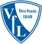 Bochum