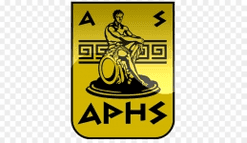 Aris Thessaloniki