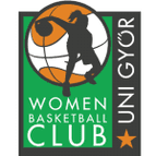 UNI Gyor Women