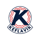 Keflavik