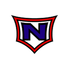 Njardvik