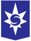Stjarnan