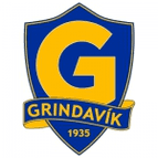 Grindavik Women