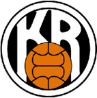 KR Reykjavik Women