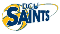 DCU Saints