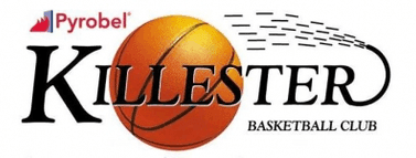 Killester BC