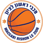 Maccabi Rishon LeZion