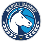 Basket Napoli