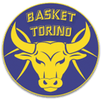 Basket Torino