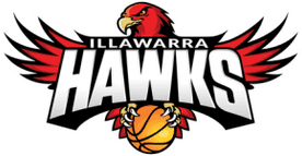 Illawarra Hawks