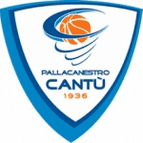 Pallacanestro Cantù