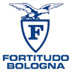 Fortitudo Bologna