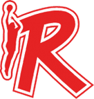 Reggiana