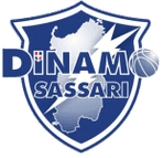 Sassari